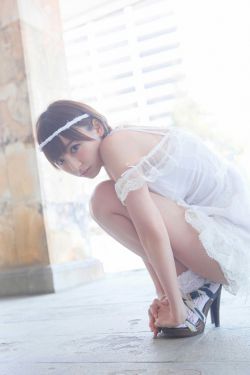 大唐芙蓉园电视剧